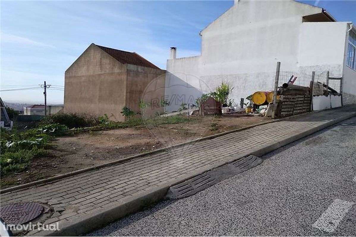 Terreno  para venda - Grande imagem: 2/32