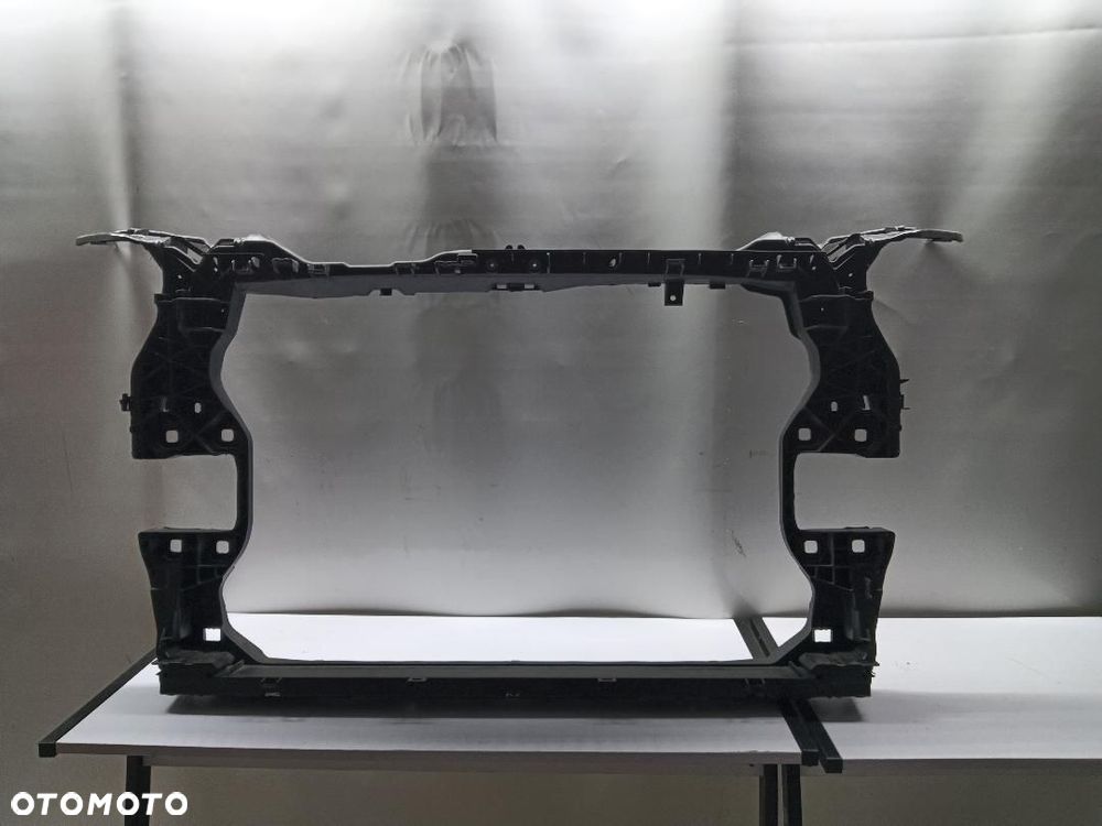 PAS PRZEDNI AUDI A4 B9 80D805594A - 1