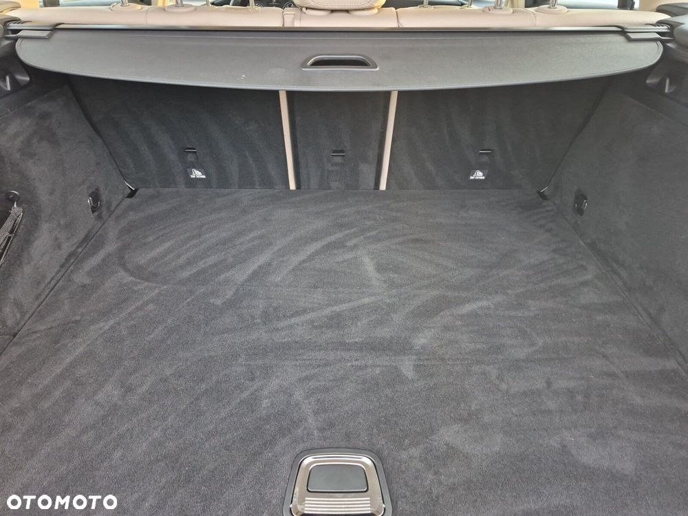 Mercedes-Benz GLC 220 d 4-Matic - 29