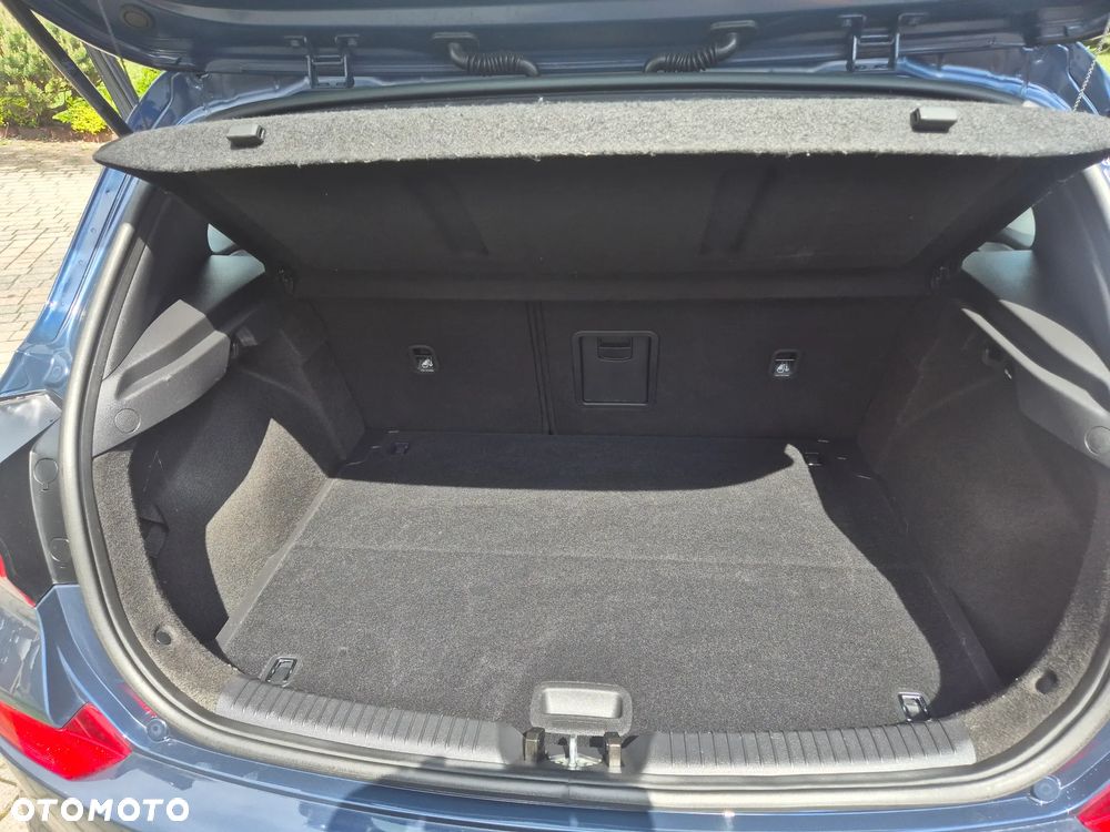 Hyundai i30 1.4 T-GDI Intro Edition - 29