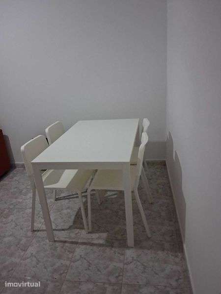 Arrendo apartamento t1 - Grande imagem: 3/8
