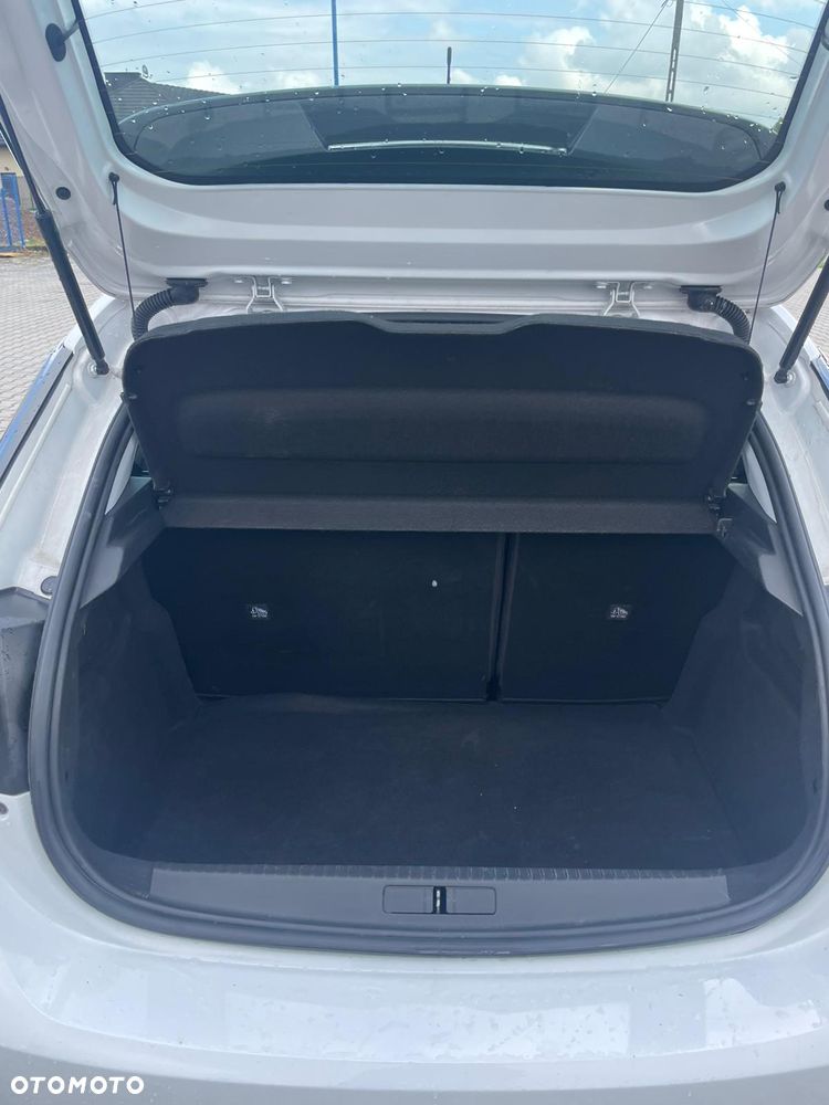 Opel Corsa - 9
