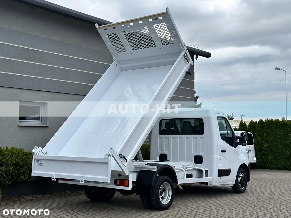 Renault Master - 13