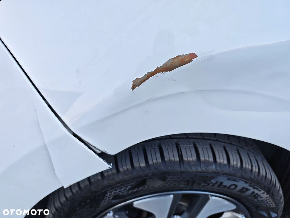 Kia Picanto 1.0 Dream-Team Edition - 23