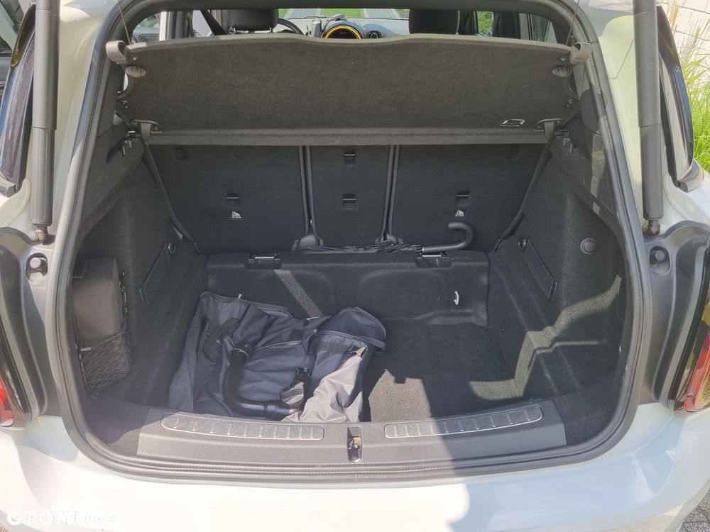MINI Countryman - 15