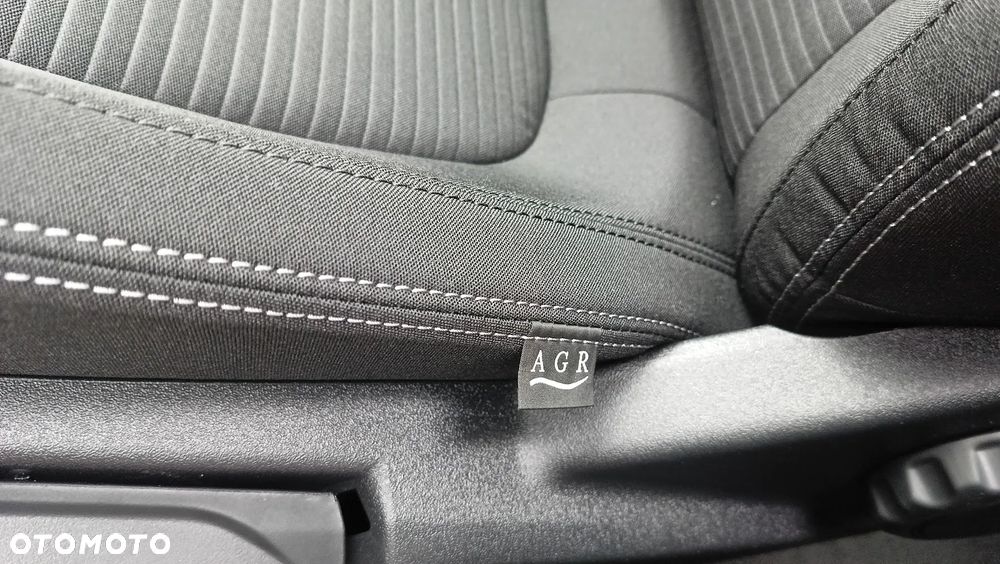 Ford Focus 1.0 EcoBoost mHEV Active X - 20