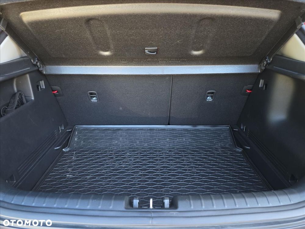 Kia Stonic 1.0 T-GDI GT Line DCT - 27