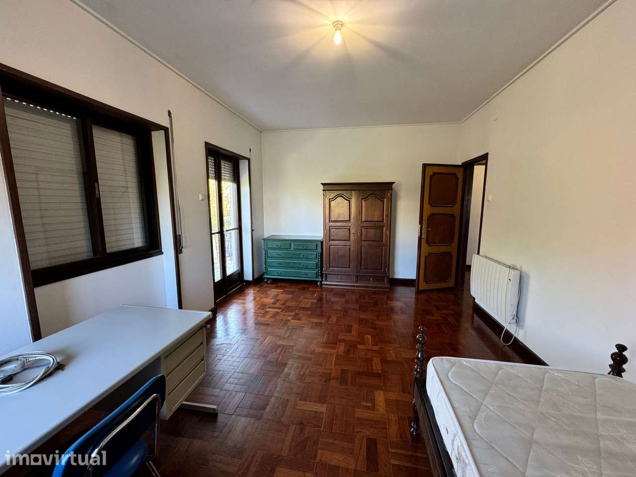 Quarto Para Rapaz - Estudante Universitário - Grande imagem: 2/9