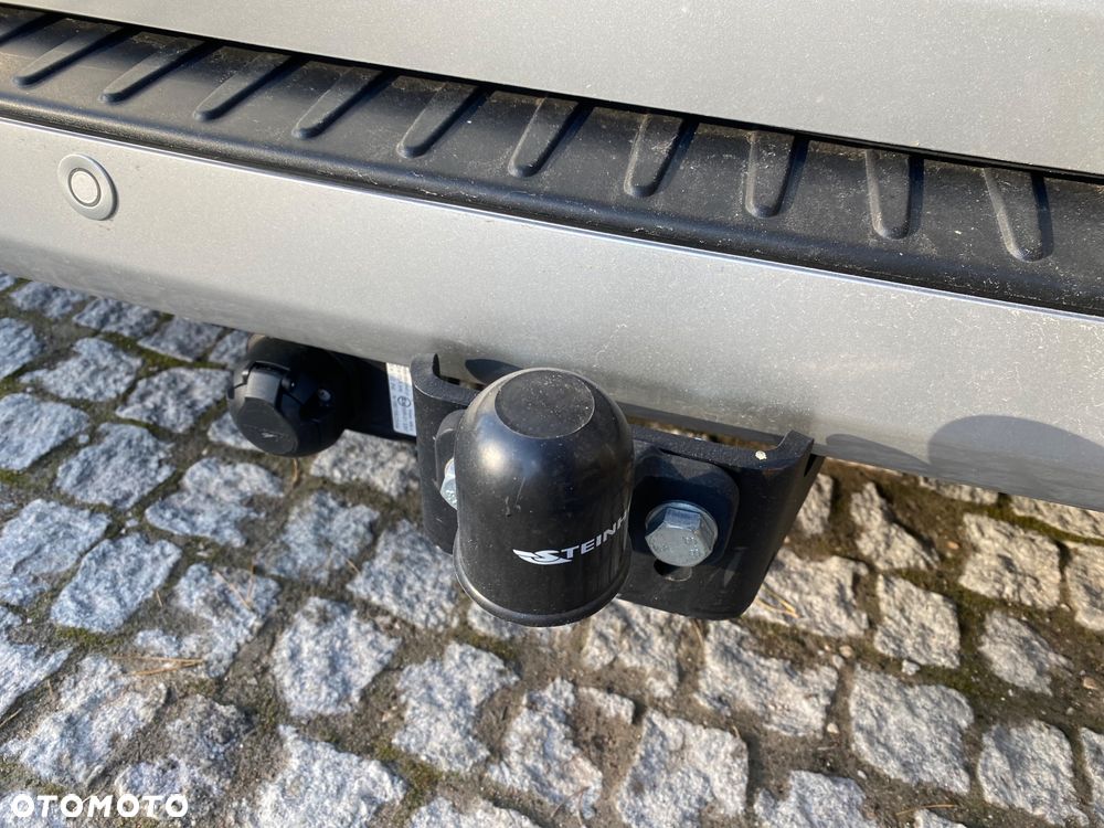 Eura Mobil DUNCAN 535 - 25