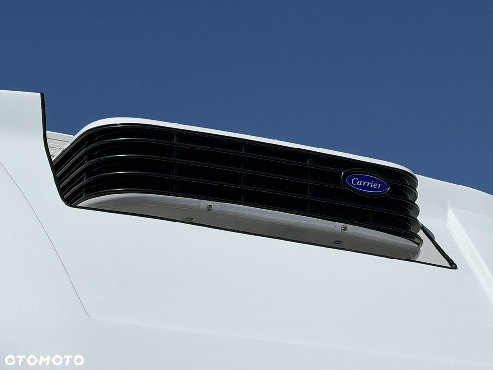 Ford Transit - 11