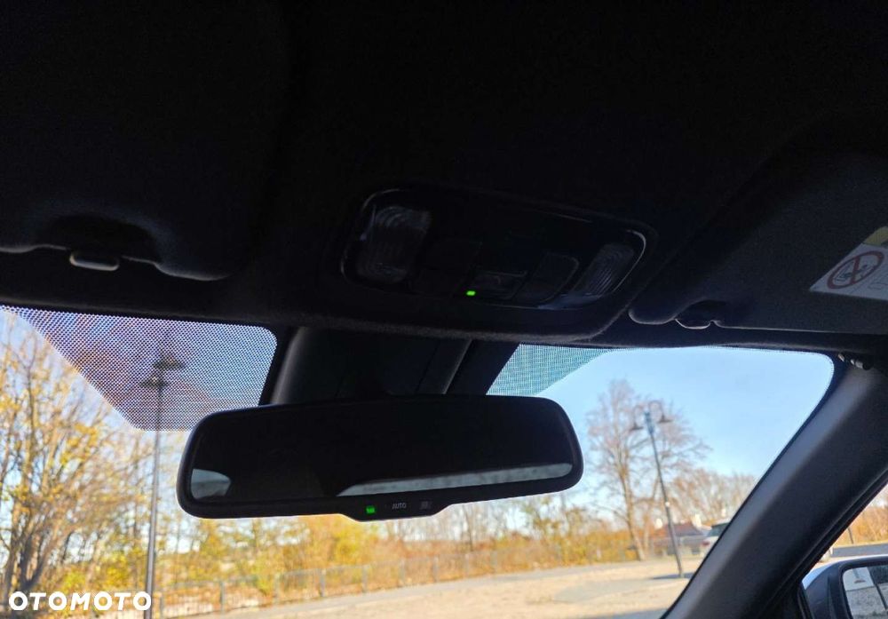 Toyota Yaris Cross - 24