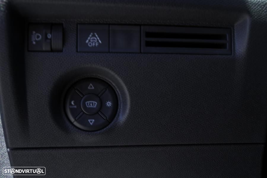 Citroën C4 1.2 PureTech Feel Pack - 12