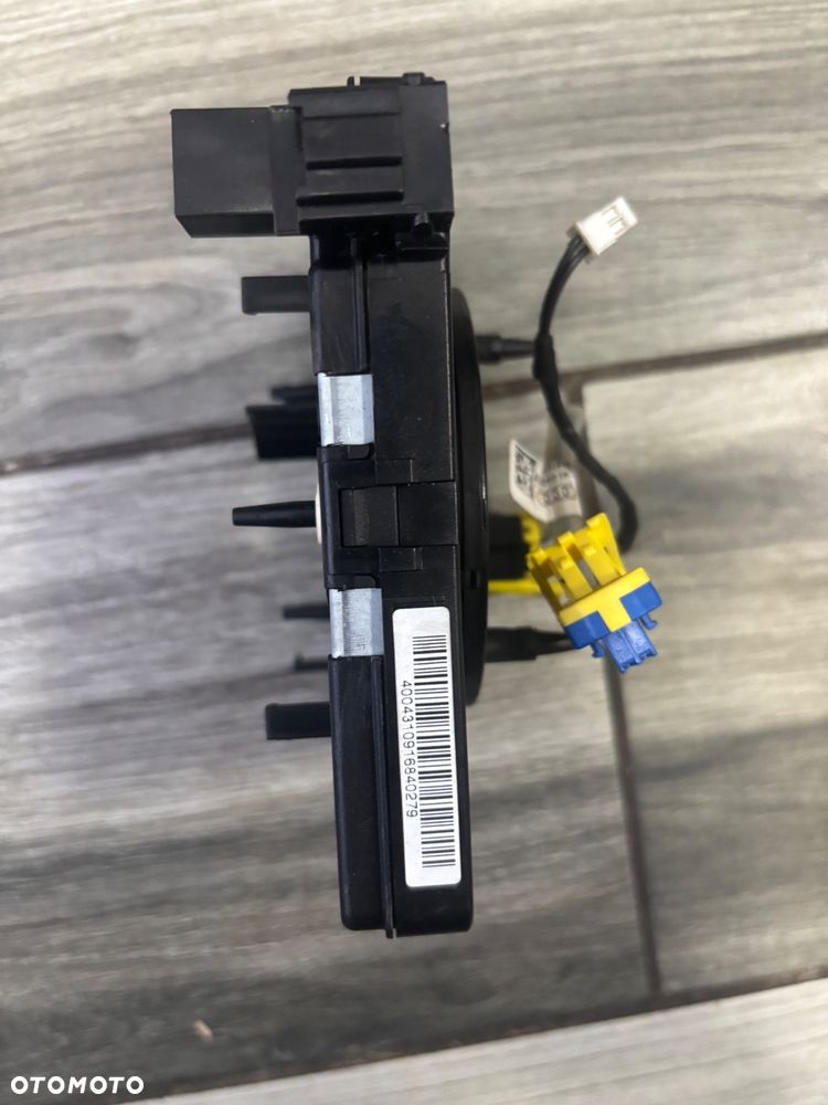 Taśma zwijak AIRBAG Audi A2 175/7 - 2