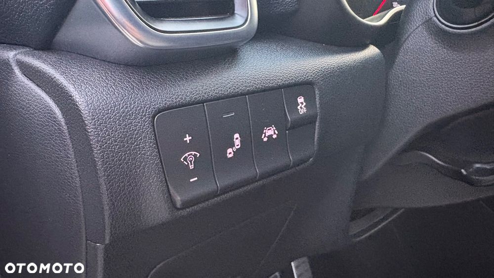 Kia Sportage 1.6 T-GDI AWD DCT GT LINE - 18