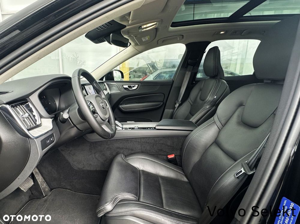 Volvo XC 60 - 31