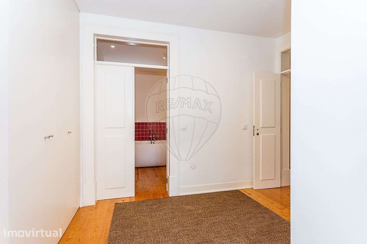 Apartamento T4 para venda - Grande imagem: 4/37