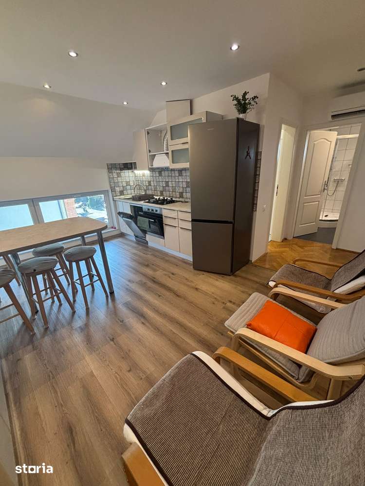 3 bedroom apartment/ 100 sqm / 25 walk from UMF — fotografia 2