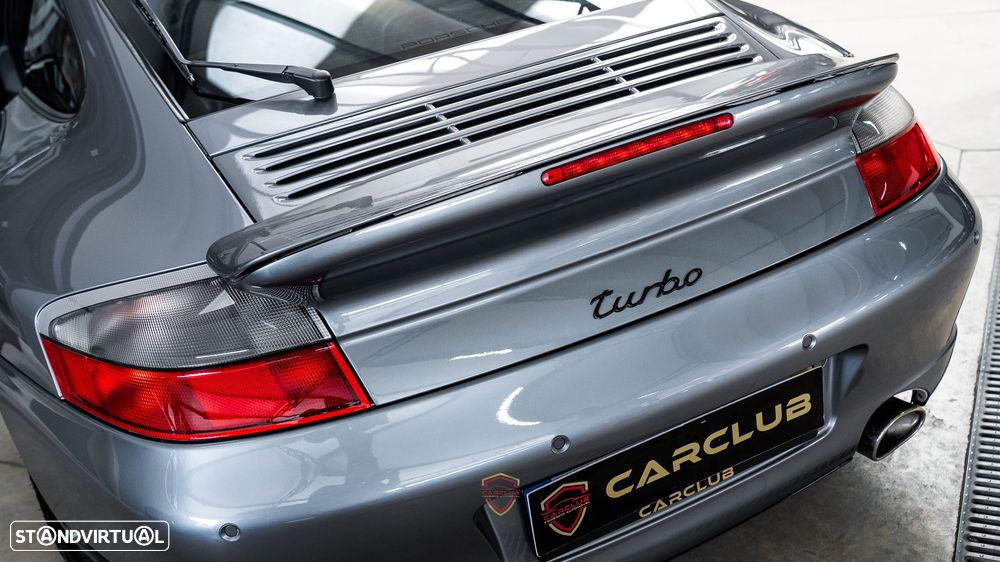 Porsche 911 (996) ver-carrera-coup--turbo - 15