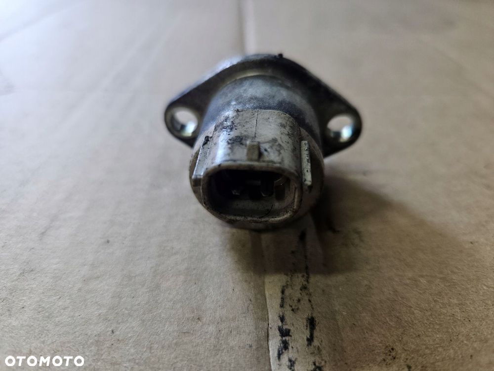 TOYOTA COROLLA VERSO AVENSIS T25 2.0 D4D 2.2 ZAWÓR SCV POMPY WTRYSKOWEJ - 3