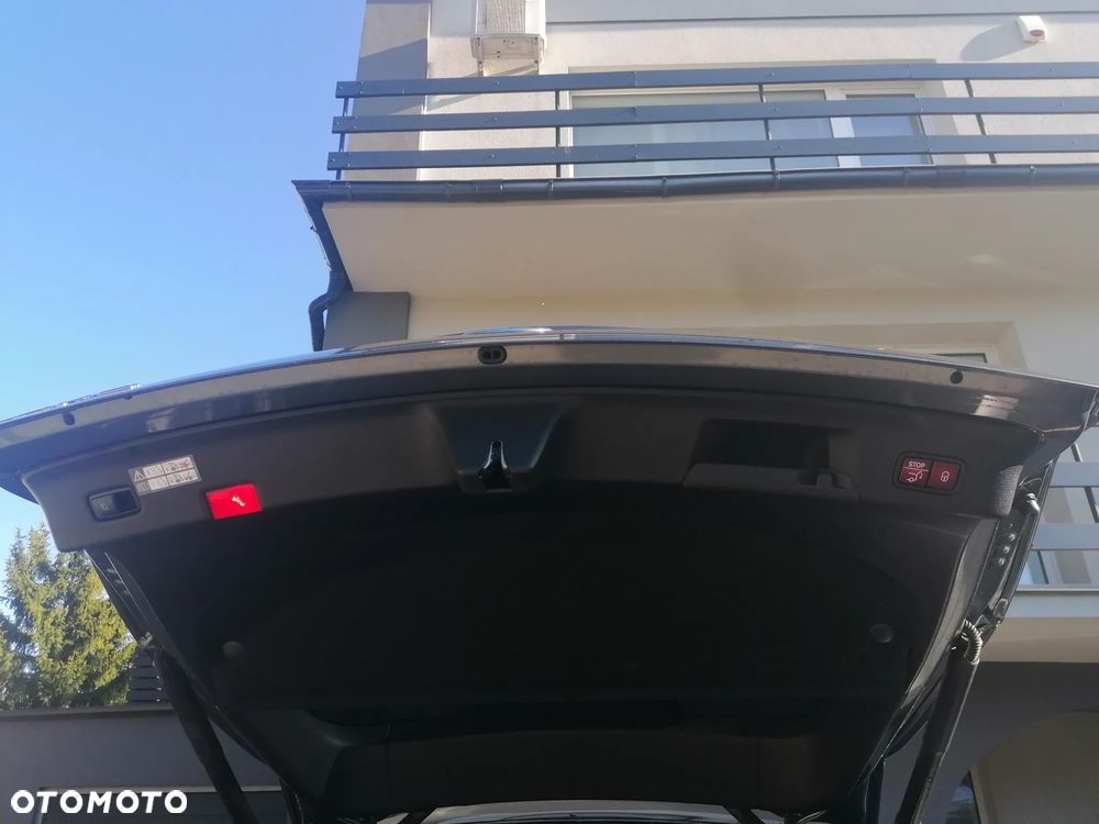 Mercedes-Benz GLE Coupe 350 d 4-Matic - 19