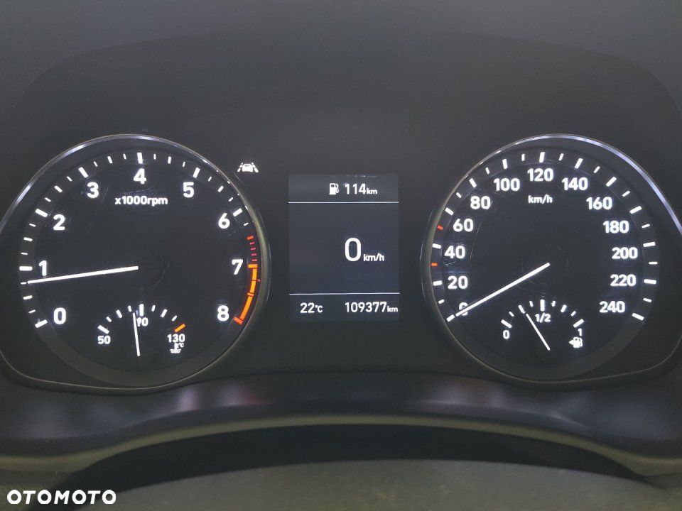 Hyundai i30 - 14