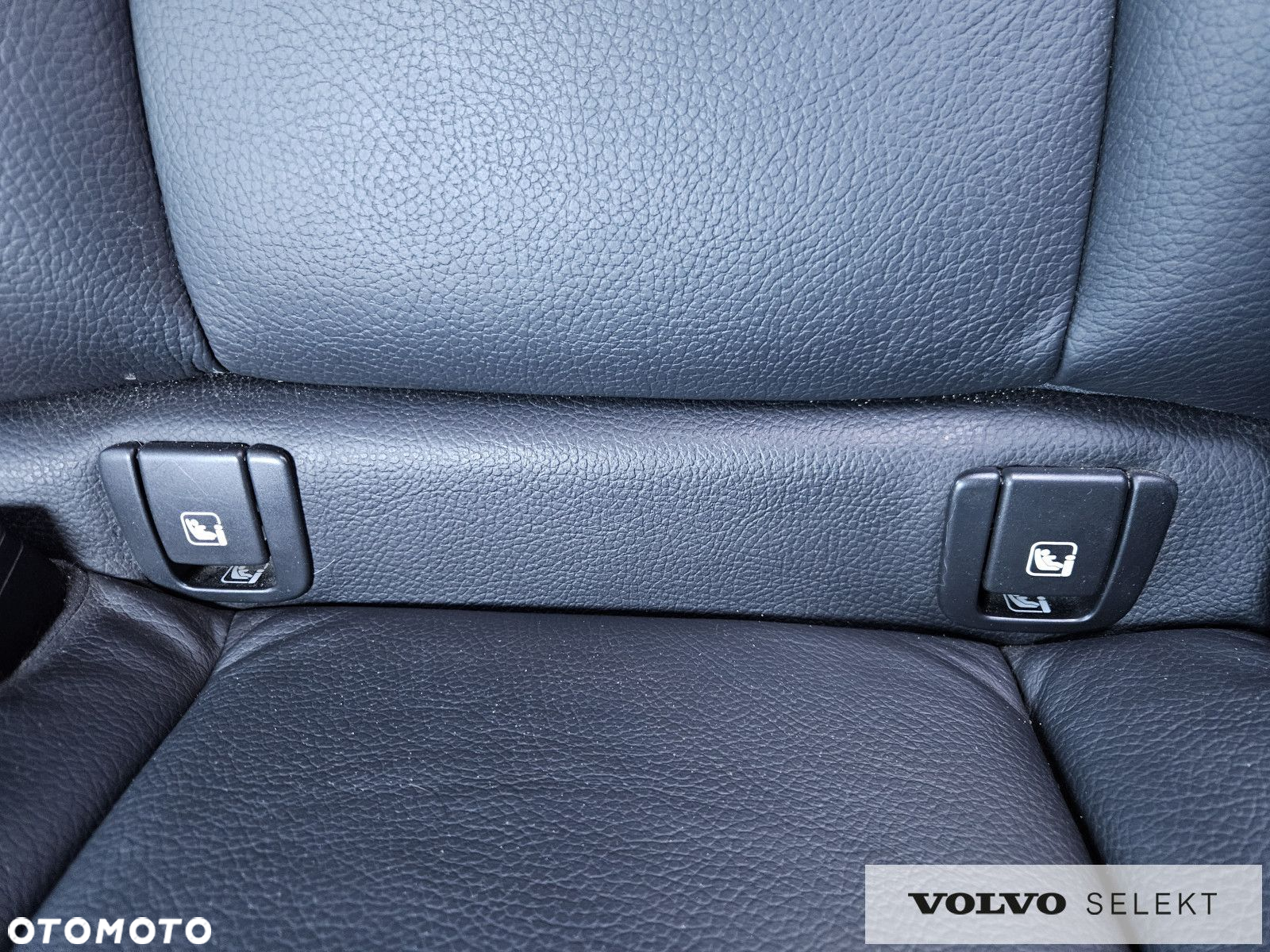 Volvo XC 60 - 30