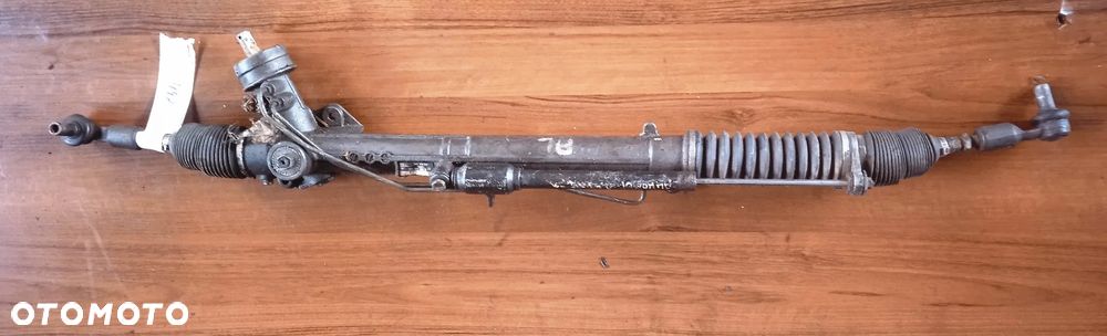 Maglownica VAG Audi A4 Passat B5 8D1422066E - 1