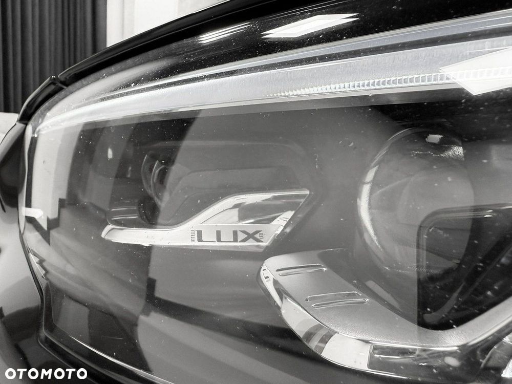 Opel Insignia - 10