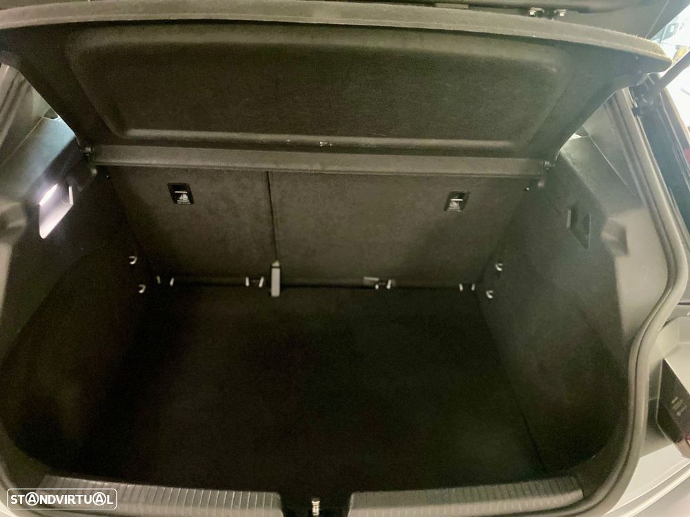 VW ID.3 Performance Upgrade Pro Life - 27