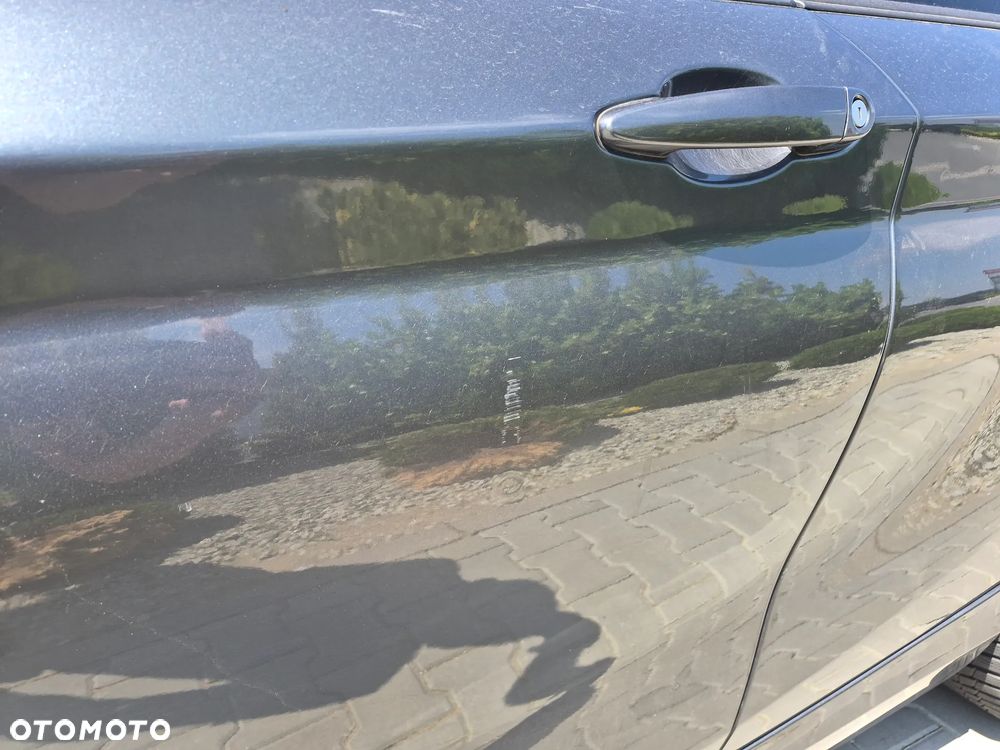 BMW Seria 1 118d xDrive Edition M Sport Shadow - 10