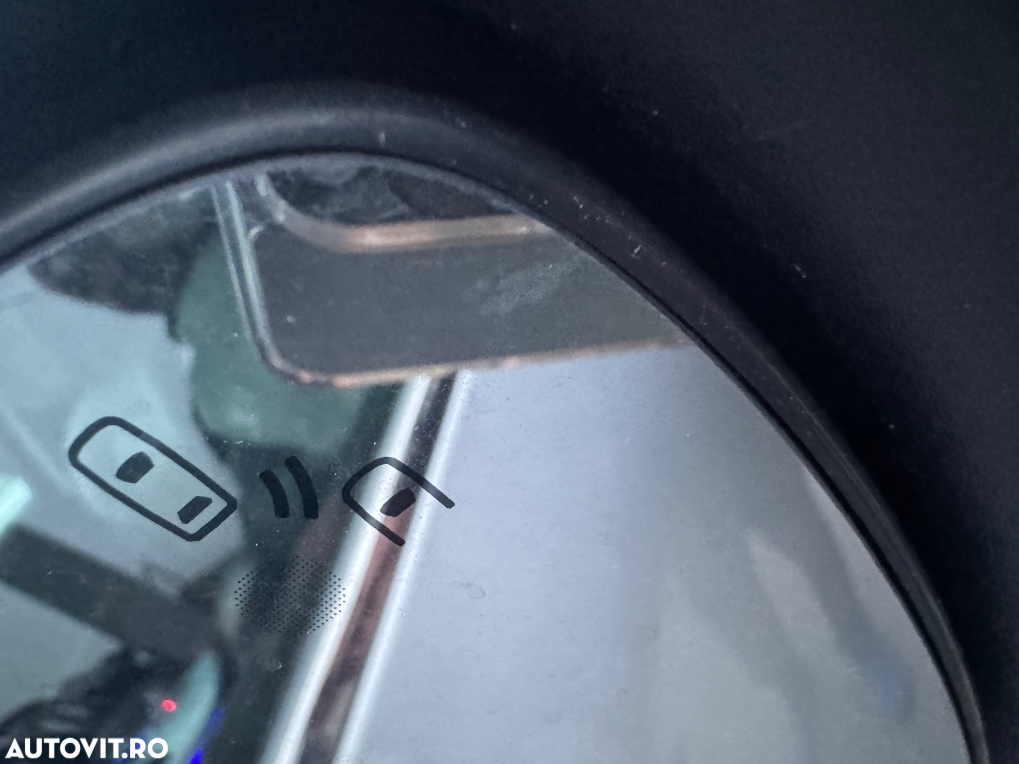 Renault Espace Energy dCi 160 EDC Initiale Paris - 8