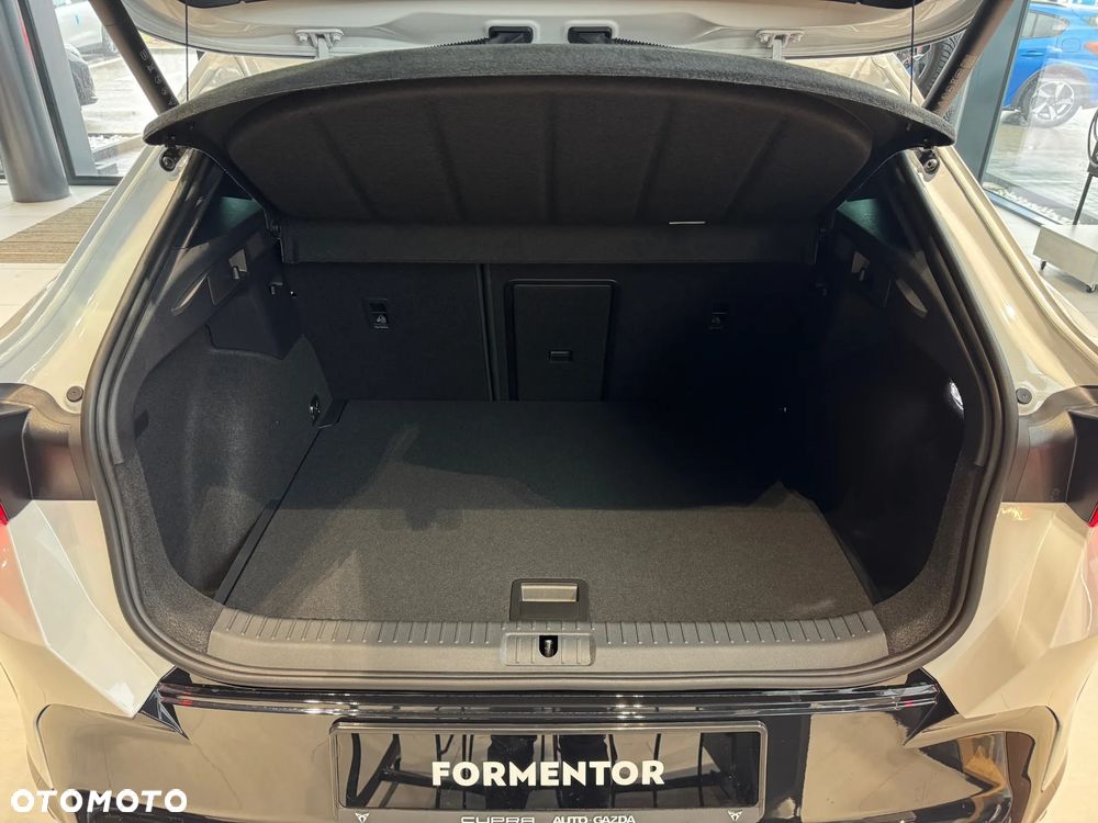 Cupra Formentor - 18