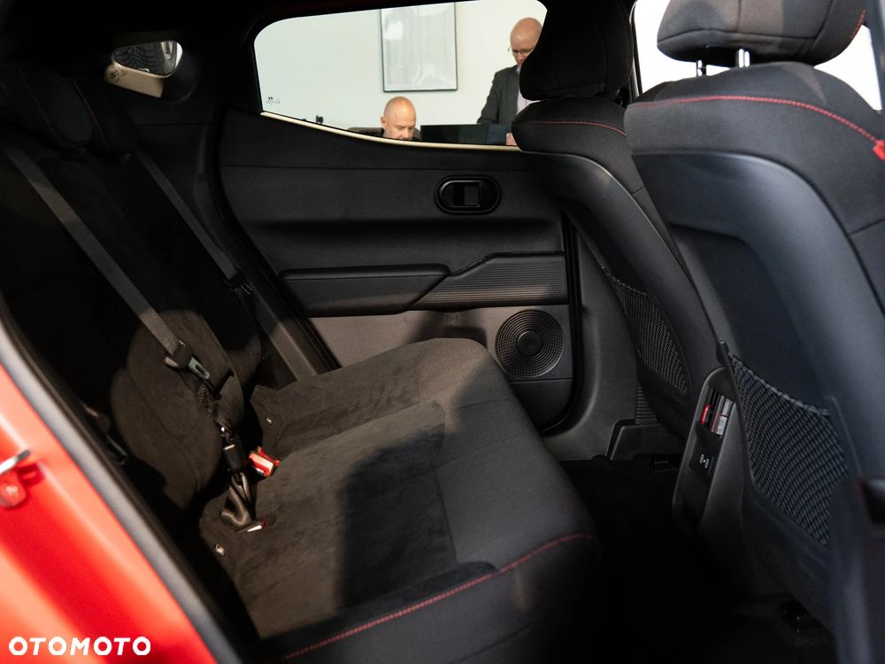 Hyundai IONIQ - 30