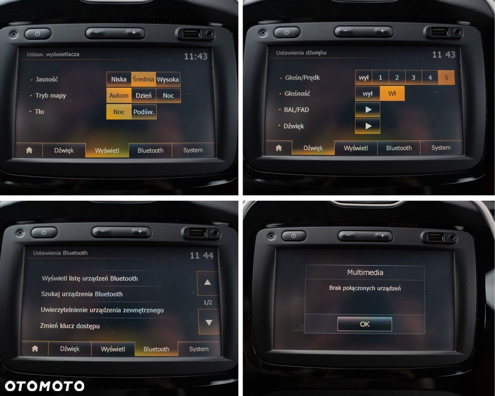 Renault Captur - 40