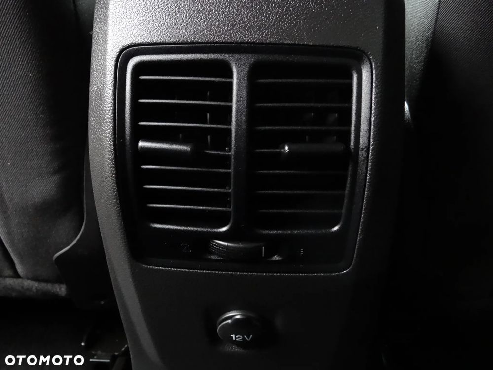 Ford Grand C-MAX 1.5 EcoBoost Start-Stopp-System Titanium - 39