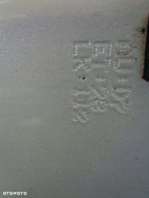 FELGI RC-D 17 MERCEDES VW AUDI 5X112 7,5J ET28 - 10