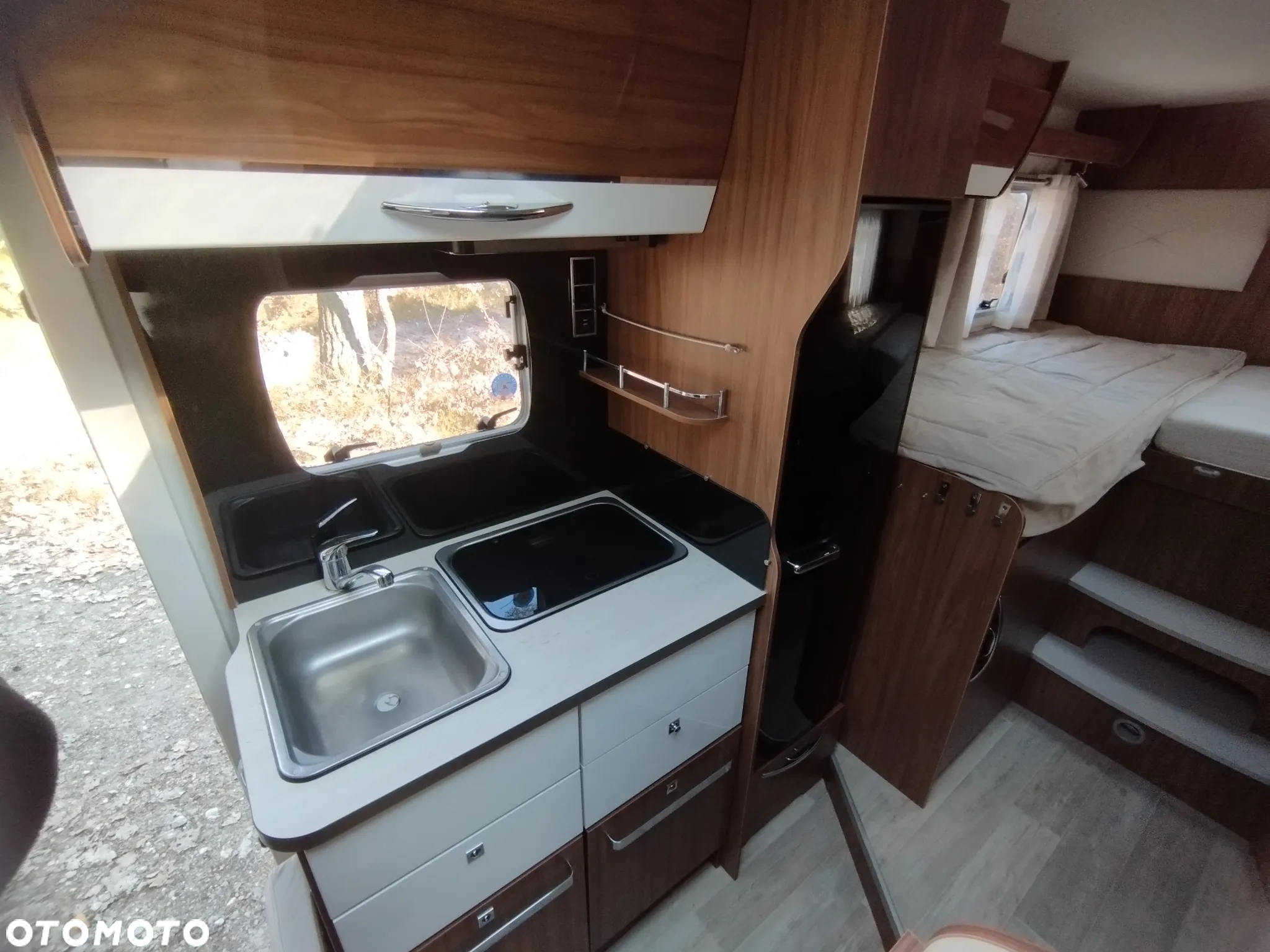 PILOTE G650 GS Essentiel - 16
