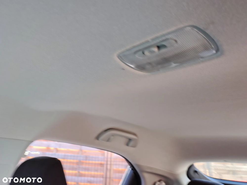 Honda Civic 1.8 i-VTEC Sport - 25