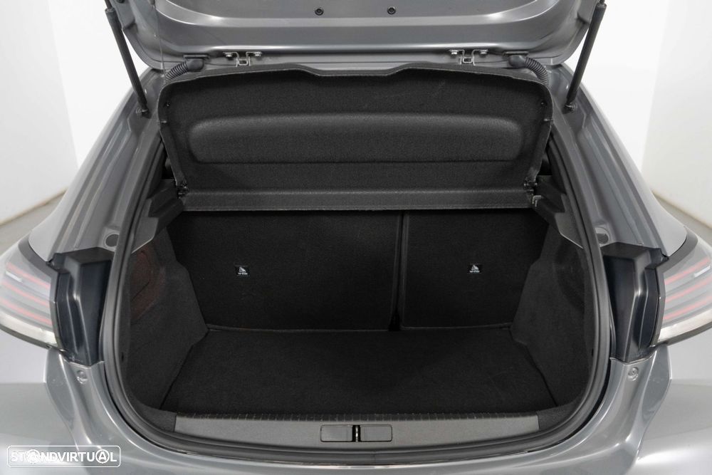 Peugeot 208 1.2 PureTech Allure Pack - 14