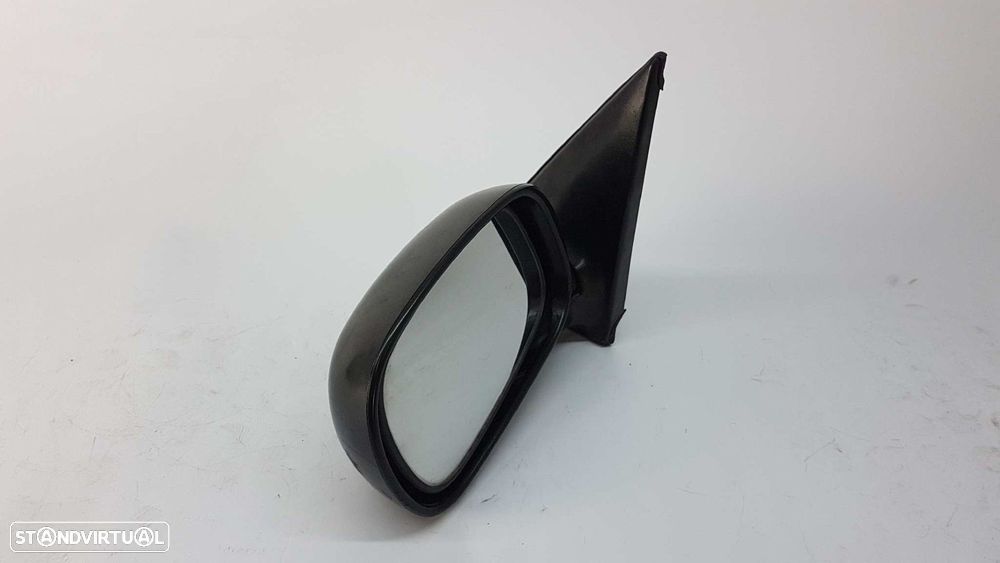RETROVISOR ESQUERDO NISSAN MICRA (K11) GX (1996) - 2