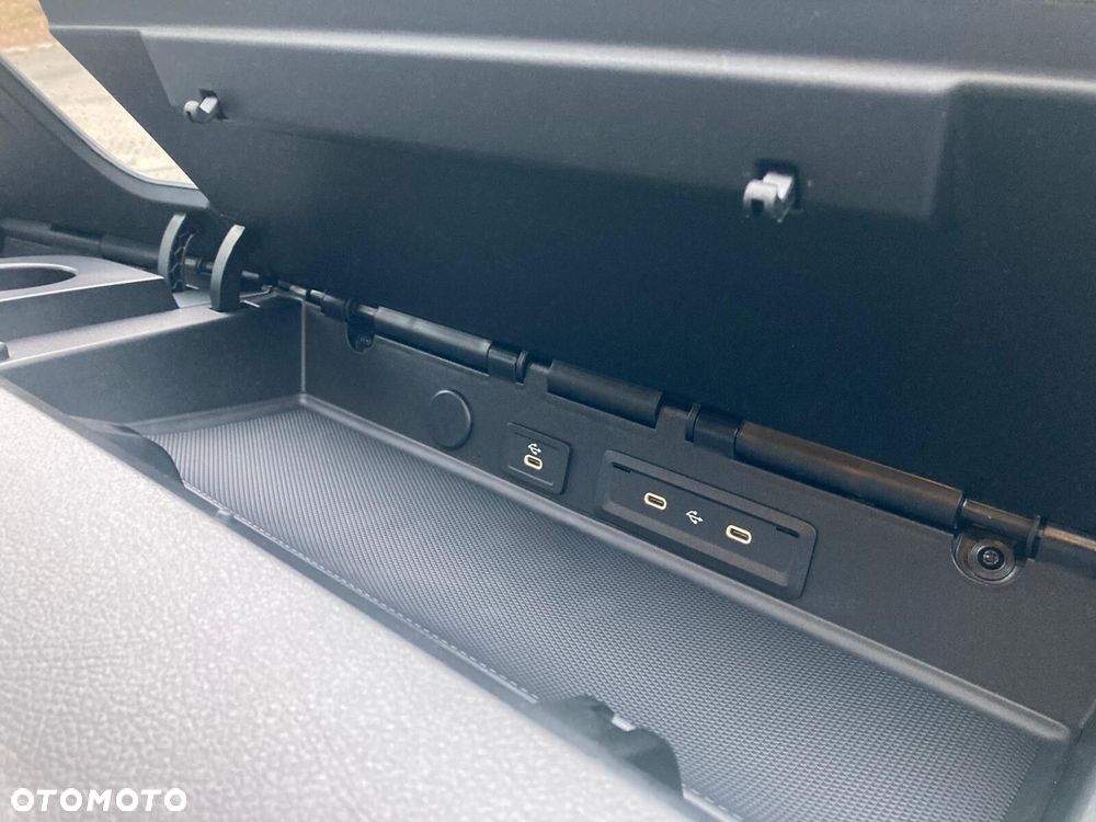 Mercedes-Benz Sprinter Sprinter - 21