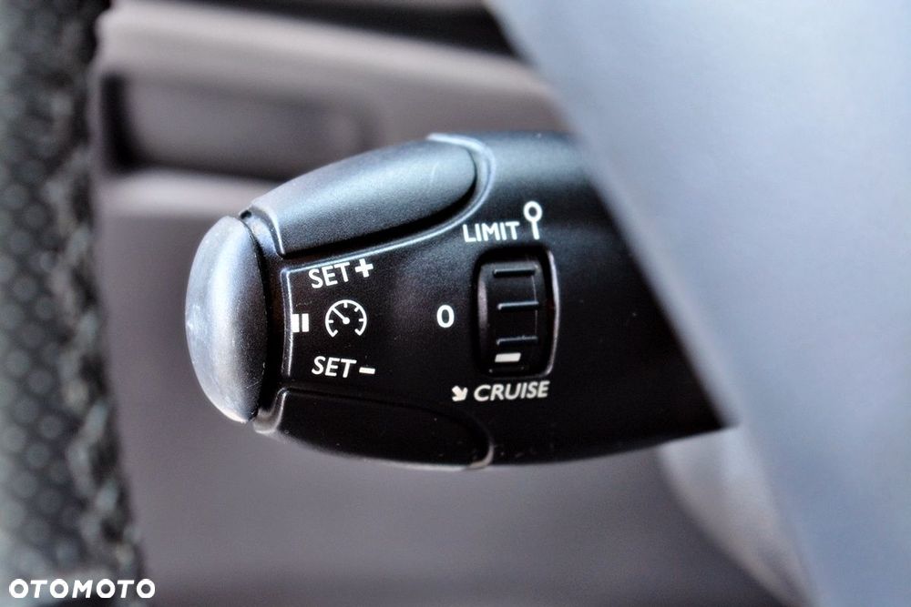 Citroën C3 1.4 HDi Tonic - 11