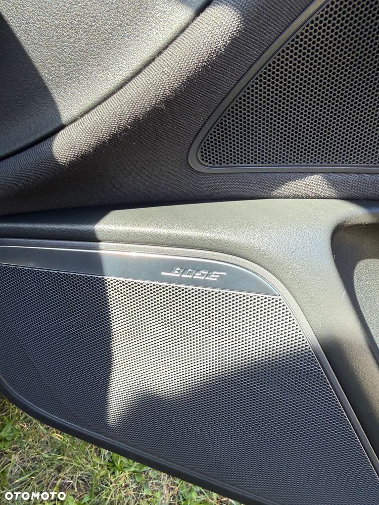 Audi A6 Avant - 15