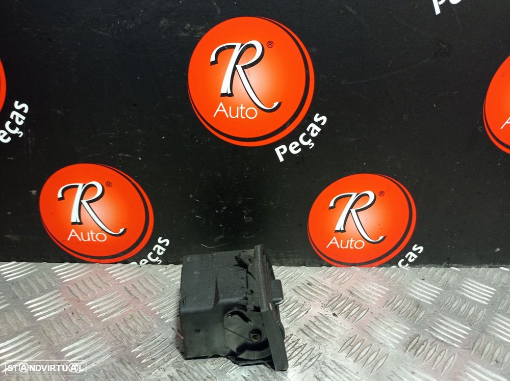 Arejador Frente Direito Mercedes-Benz C-Class T-Model (S202) - 4