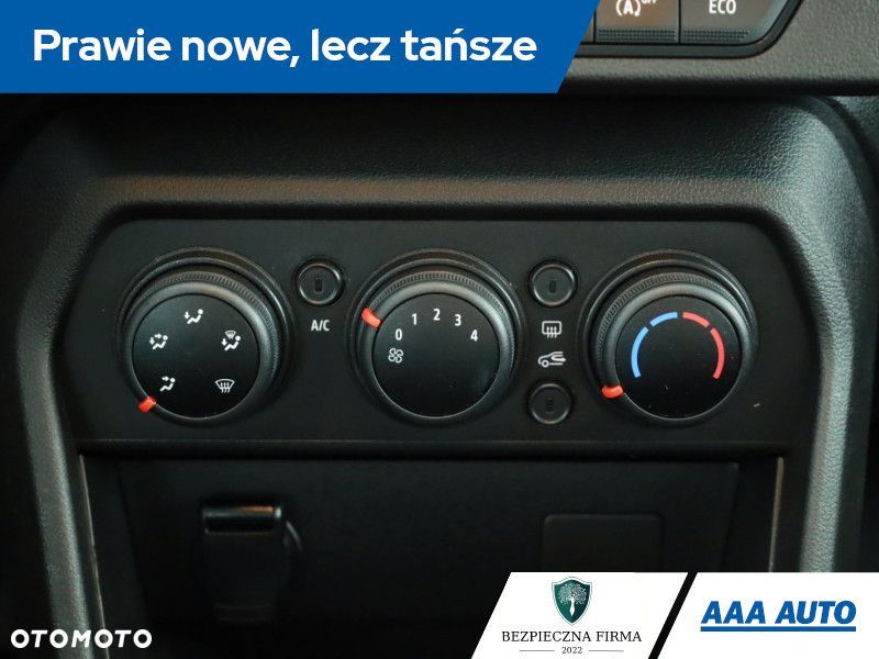 Dacia Sandero - 13