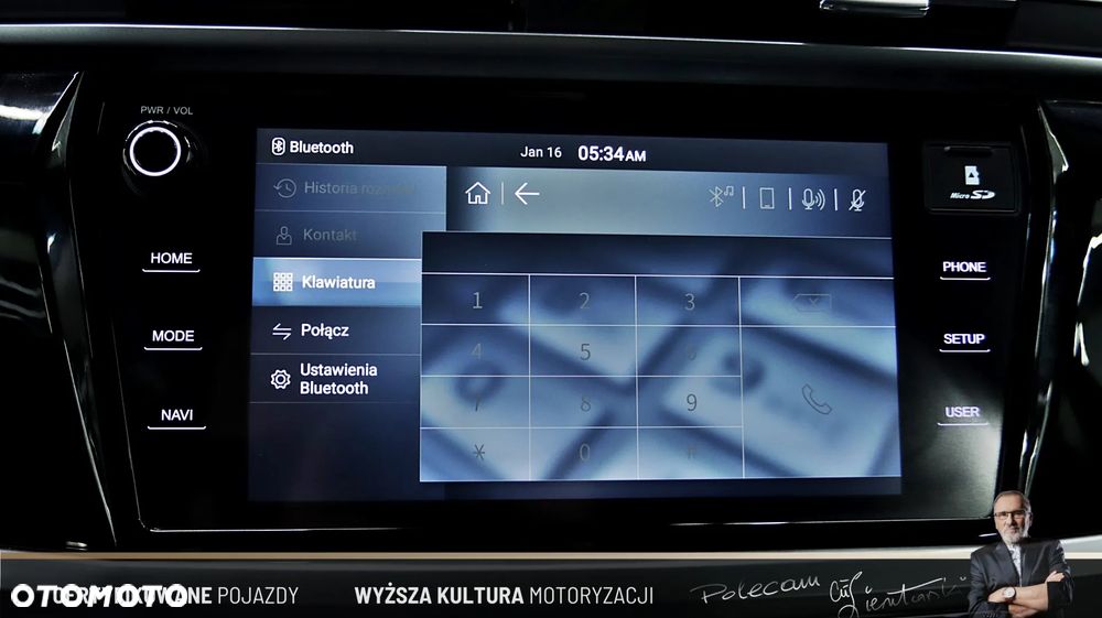 SsangYong/KGM Korando 1.5 T-GDI Quartz 2WD - 24