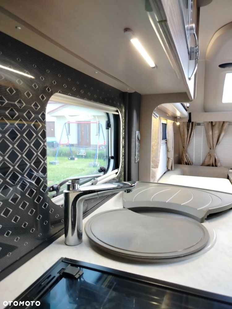 SWIFT Eccles 590 - 21