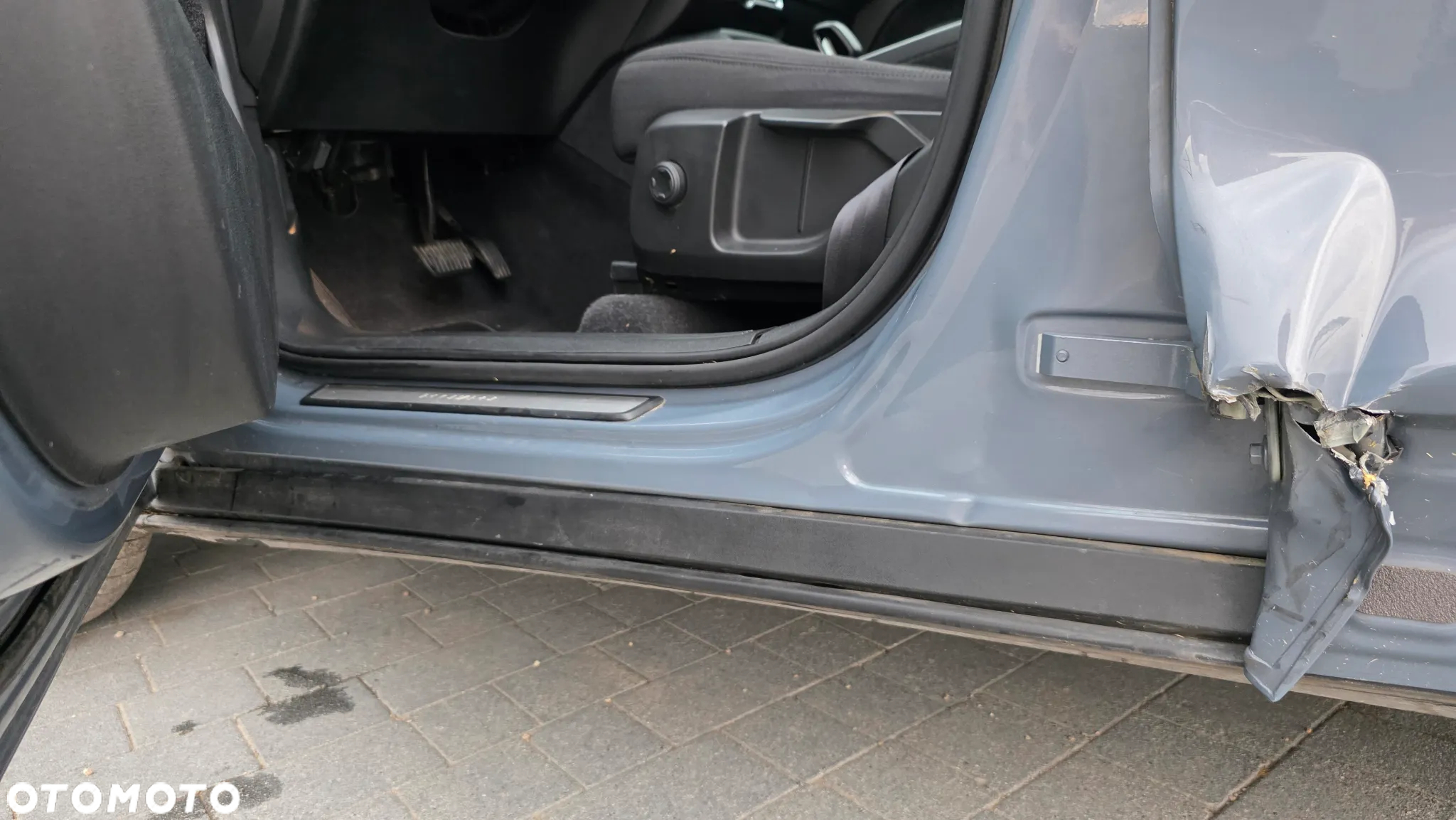 Volvo XC 40 T4 Plug-In Hybrid Core - 27