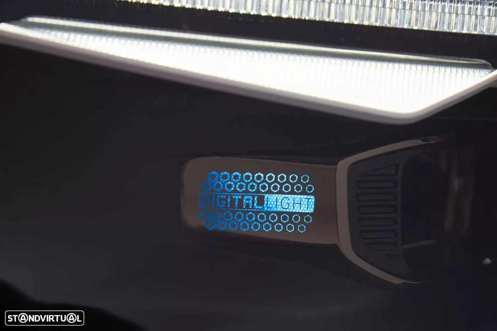 Mercedes-Benz EQE - 44