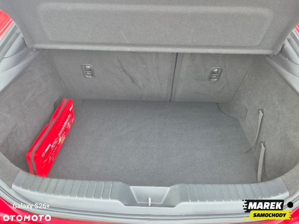 Mazda 3 - 20